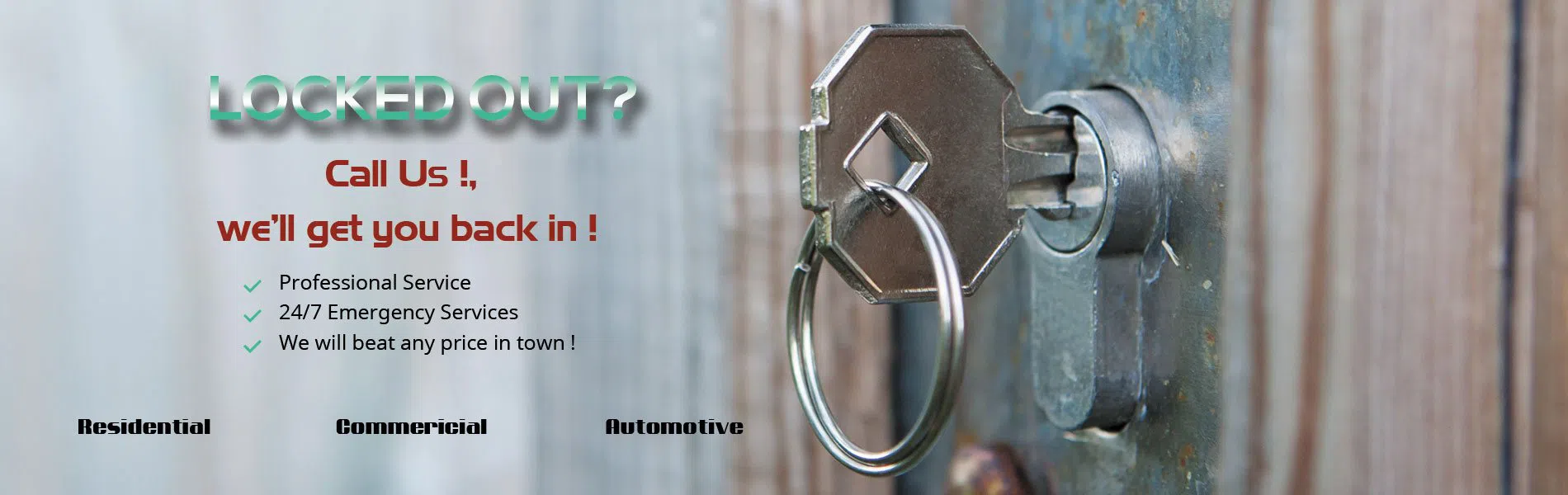 #bslide2 Bloomfield Allen IA Locksmith Store, Bloomfield Allen, IA 515-297-6038 - banner-2