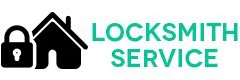 Bloomfield Allen IA Locksmith Store