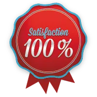 Bloomfield Allen IA Locksmith Store, Bloomfield Allen, IA 515-297-6038 Bloomfield Allen IA Locksmith Store, Bloomfield Allen, IA 515-297-6038 - sb-sp-satisfaction-002